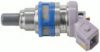 BOSCH F 00E 170 177 Injector